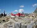 20080712_sacsusten_michi 054